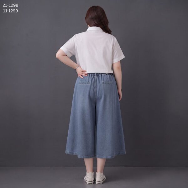 เสื้อเชิ้ตแขนล้ำคอปก