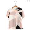 เสื้อผ้าชีฟอง