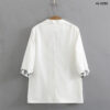 เสื้อ Blazer ทำงาน