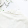 เสื้อ Blazer ทำงาน