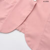 เสื้อคลุมแขนสี่ส่วน