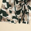 เสื้อผ้าอิตาลี