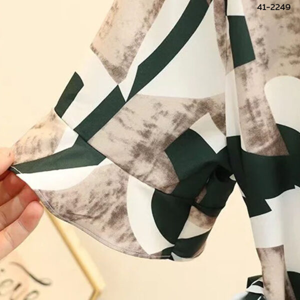 เสื้อผ้าอิตาลี
