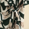 เสื้อผ้าอิตาลี