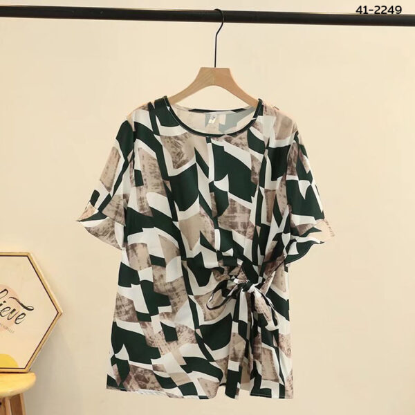 เสื้อผ้าอิตาลี