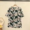 เสื้อผ้าอิตาลี