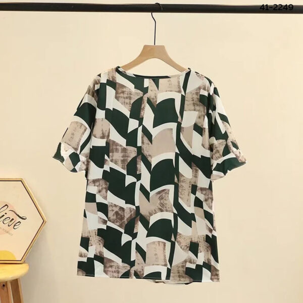 เสื้อผ้าอิตาลี