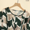 เสื้อผ้าอิตาลี