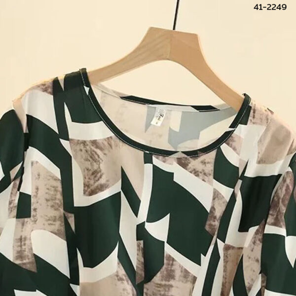 เสื้อผ้าอิตาลี