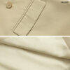 เสื้อสูททำงานไซส์ใหญ่