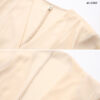 เสื้อทำงานผ้าชีฟอง