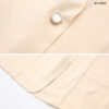 เสื้อทำงานผ้าชีฟอง