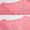 เสื้อคลุมไหมพรม
