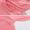 เสื้อคลุมไหมพรม