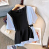 เสื้อทำงาน