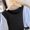 เสื้อทำงาน