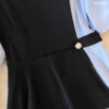 เสื้อทำงาน