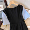 เสื้อทำงาน