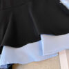 เสื้อทำงาน