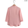 เสื้อคลุมทำงาน