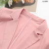 เสื้อคลุมทำงาน