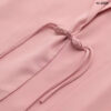 เสื้อคลุมทำงาน