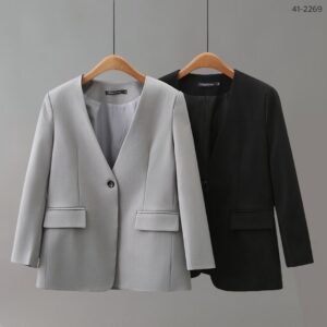 เสื้อคลุมทำงาน