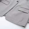 41-2269.10 เสื้อคลุมทำงาน
