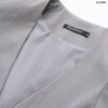 41-2269.5 เสื้อคลุมทำงาน