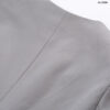 41-2269.6 เสื้อคลุมทำงาน