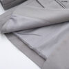 41-2269.7 เสื้อคลุมทำงาน