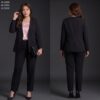 41-2269+41-2301+12-2102 (3) เสื้อคลุมทำงาน