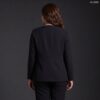 41-2269N (7) เสื้อคลุมทำงาน