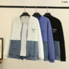 เสื้อคลุมกันหนาว
