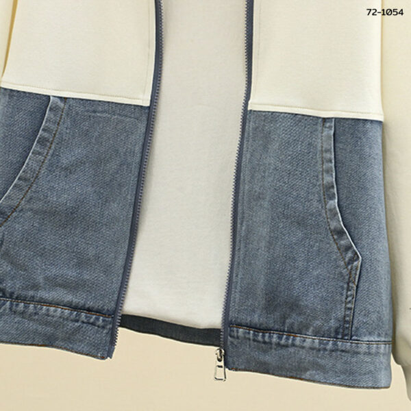 เสื้อคลุมกันหนาว