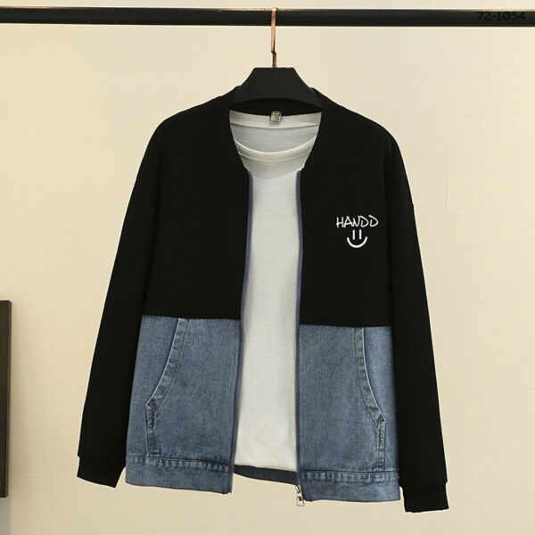 เสื้อคลุมกันหนาว