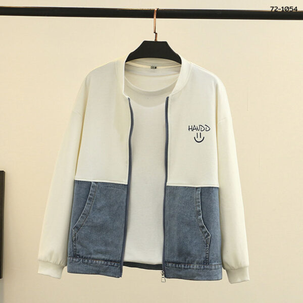 เสื้อคลุมกันหนาว