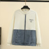 เสื้อคลุมกันหนาว