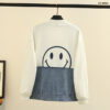 เสื้อคลุมกันหนาว