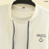 เสื้อคลุมกันหนาว