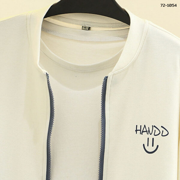 เสื้อคลุมกันหนาว