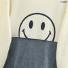 เสื้อคลุมกันหนาว