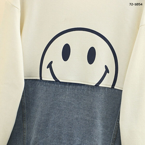 เสื้อคลุมกันหนาว