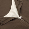 เสื้อแขนยาว