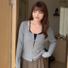 21-1186.3 เสื้อแขนยาว