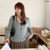 21-1186.4 เสื้อแขนยาว
