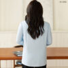เสื้อเชิ้ตทำงาน
