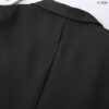 41-2290A (10) ปกเสื้อด้านหลัง