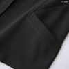 41-2290A (8) กระเป๋าเสื้อ