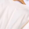 เสื้อคลุมทำงานผ้านาโน